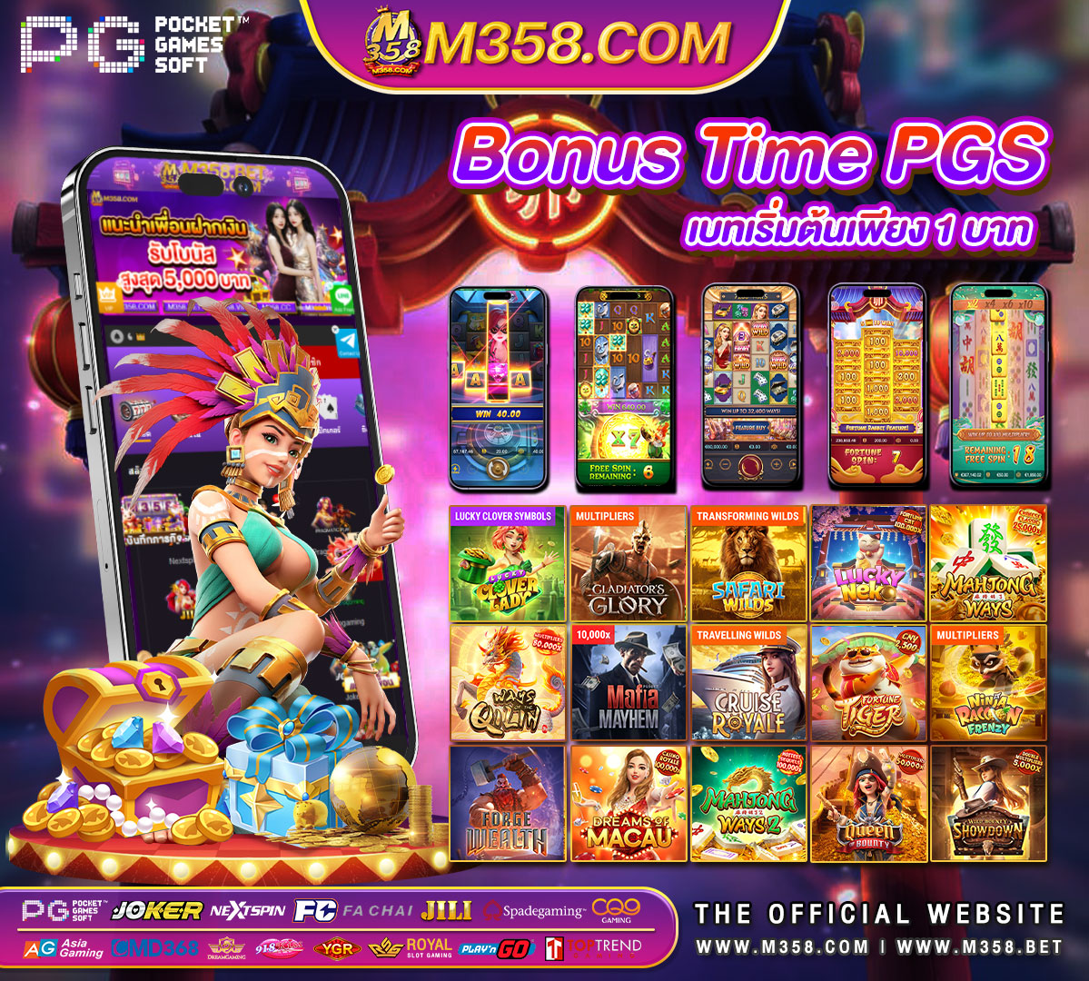 slot2499 au slots โบนัสไม่มีเงินฝาก